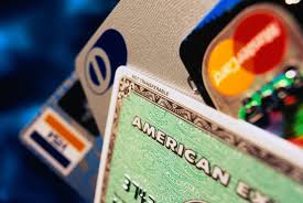Rather than using your credit card for anxious or unplanned spending, you can view paying with credit as a way to meaningfully build or rebuild your credit if you're unable to pay, contact your card issuer to find out which assistance programs are available. How To Use Credit Cards Wisely
