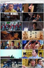Pin On Hdmp4moviezila Movies Store