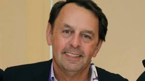 Indiana plane crash: Wayne Estopinal ID'd among 3 dead; Cessna Citation  bound for Midway Airport