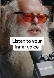 Kate Schellenbach Rick Rubin