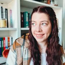 🫶🏻🫶🏻🫶🏻