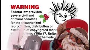 I do not own copyright. Opening To Baby Santa S Music Box 2002 Dvd Youtube