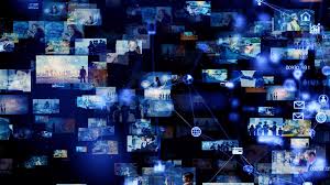 Covid Aid Bill Legislation Would Make Illegal Streaming A Felony Localmemphis Com