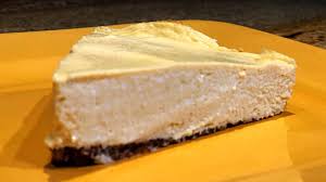 Bake for 32 to 35 minutes, until the keto cheesecake is firm but not browned. Keto Cheesecake Recipe Keto Daily