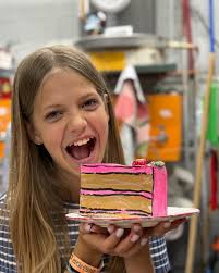 Looking for a SCARY good time? Volunteer at The Welman Project! Check out  these awesome high school students from North Crowley High School! Christa  Tillman, an AVID Teacher at North Crowley High