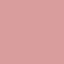 Tecido Tricoline Liso Rosa Envelhecido 100 Algodao Della Aviamentos