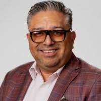 70+ "Alejo" profiles