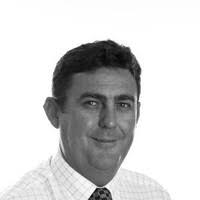 darwinnt #territorycapability #northernterritory #northernaustralia…