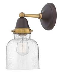 40 Interior Wall Sconces Ideas Wall Sconces Interior Wall Sconces Sconces