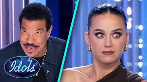 Kaeyra On American Idol Live Shows, Unaired Duet with Samuel Harness,  Elimination, & What's Next