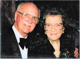 Lorraine Harrison-Lee