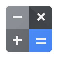 Calculator android latest 8.1 (403424005) apk download and install. Google Calculator 7 6 243911555 Android 6 0 Apk Download By Google Llc Apkmirror