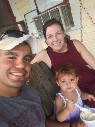 Mr P's Skateworld, 3495 Fayetteville Rd, Lumberton, NC 28358, US