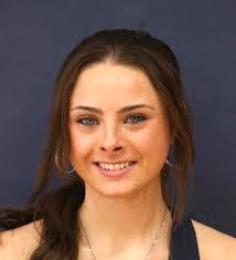 Amanda Hileman's Instagram, Twitter & Facebook