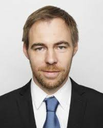 Petr Třešňák (Piráti) — Demagog.cz