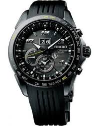 Seiko Astron Big Date Sse143 Novak Djokovic Limited Edition The 8x42 Collection Is Completed By A Very Spe Relojes De Lujo Para Hombres Relojes De Lujo Seiko