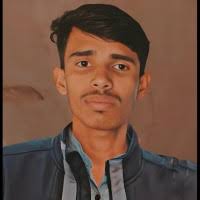 Nagadhat Bangladesh Ltd Management Team