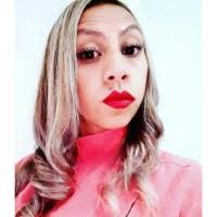 40+ "Yuri Zamora" profiles