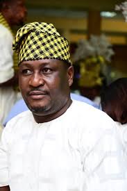 Person's determination prevails despite opposition