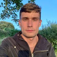 Taylor Elizabeth Hughes"