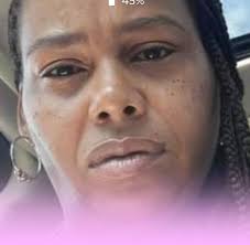 Rest in heaven Rodney