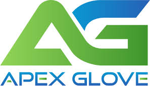 The company provides a wide range of products to the food, electrical & electronic, furniture. Why Us Apex Glove