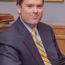 Personal Injury Attorneys in Austin