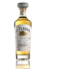 Familia Camarena Tequila Añejo Express Ranking – Tequila Lovers Anonymous