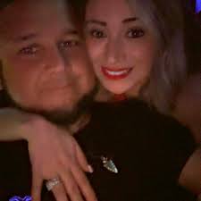 Lyanna PJ Terrazas updated her...