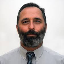 HORACIO SANTOS (@orasito)