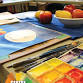 Watercolour Beginnings event image