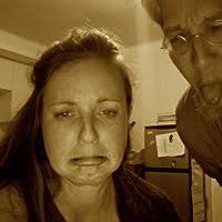 Stay Solid!: A Radical Handbook for Youth by Matt Hern