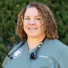 Our Team in Nesconset, NY