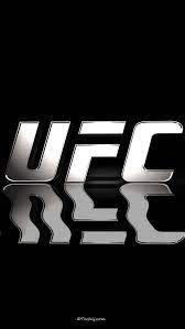 Here you can find the best ufc logo wallpapers uploaded by our community. Ufc Logo Ripple Ufc Logo Wallpaper Hd Ufc Boxing