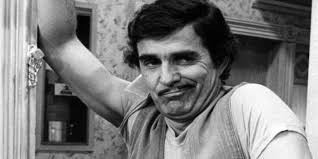 One Day at a Time' actor Pat Harrington Jr. dies at 86