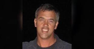 Jay W. Colwell Obituary