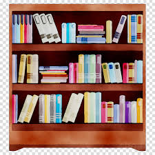 The most dynamic & transparent bookshelf. Wood Table Clipart Table Book Furniture Transparent Clip Art