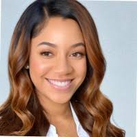 9 "Jadyn Ford" profiles