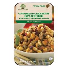 Maybe you would like to learn more about one of these? Vicky S Kitchen Posts Facebook