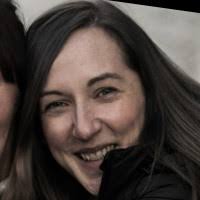 400+ "Rylance" profiles