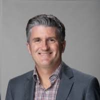 300+ "Copp" profiles