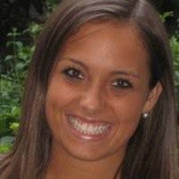 Elizabeth (Betsy) Cox