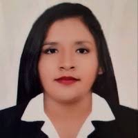 20+ profils pour “'ada Vasquez'”