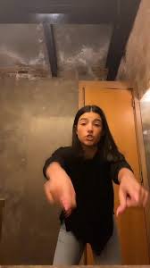 Supalonely Feat Gus Dapperton Created By Benee Popular Songs On Tiktok In 2020 Dance Choreography Videos Choreography Videos Tiktik