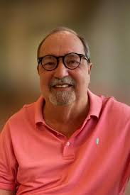 Kenneth Bernard Albritton Obituary (2025)