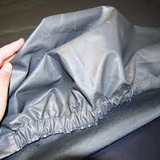 housse de couverture pour spa cover bag premium