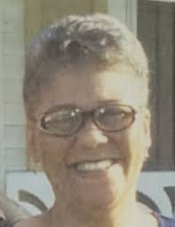 Obituary information for Edith Sampson Sawyer
