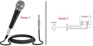 Pour brancher votre lecteur dvd sur philips tv led 50pus7303 afin de regarder vos films ou séries préférés, vous devez effectuer 3 branchements. Comment Brancher Le St221 Tuto Comment Brancher Et Bien Parametrer Le Avermedia