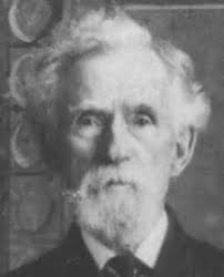 Gail Poli- hope this is okay to post.