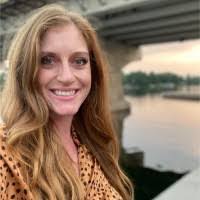 Megan Wilcox's Instagram, Twitter & Facebook